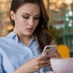 Bedava Sohbet Odaları