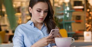 Bedava Sohbet Odaları