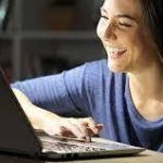 Ücretsiz Sohbet Odaları