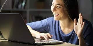 Ücretsiz Sohbet Odaları